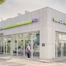 (주)스타산업개발 이미지
