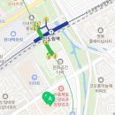 파리바게뜨도림점 이미지
