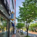 더조은부동산중개사무소 이미지