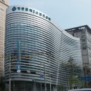 당산동 영등포 제2스포츠센터 이미지