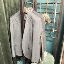 44 | [Wedding-44] 대전예복 미사글리아 본식 정장 대여 피팅, 팔레드오페라 제휴 가격