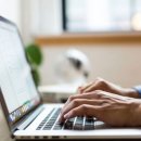 무지개 행정사 사무소 이미지