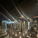 다이어트 컨테이너 이미지