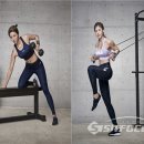 휠라멀티