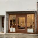 삼미세탁 이미지