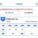 대신무역 | [자격증]무역영어 1급: 눈물의 2트 독학 합격 후기 (인강 X) | 기출복기