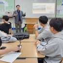 안청중사회적협동조합초록두레