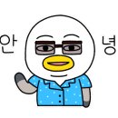 평화프라자약국 이미지