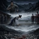 영주충효 원로의집 | 1300만 관객이 울었다, 영화 <왕과 사는 남자>가 다루지 못한 '금성대군'의 진짜 역사