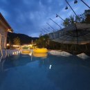 텍사스민박 이미지