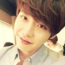 달달해 Daum카페