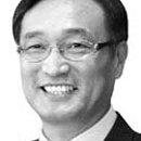 인삼광장 이미지