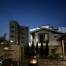 강문소소담 이미지