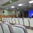 한가람중학교 이미지