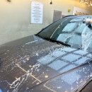 엄지척손세차장 이미지