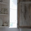 브런치 창업 이미지