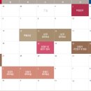 부영2단지 이미지