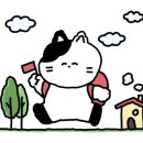 횡성펜션 숲속의쥬얼리 이미지