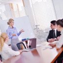 스피치지도사 이미지