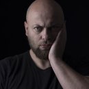 성안한의원 이미지