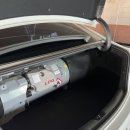 동산카써비스 이미지