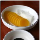 삼손짜장 이미지