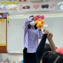 신촌어린이집 이미지