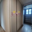 주례롯데부동산중개 | 주례롯데캐슬 84A 사상구 주례동 아파트