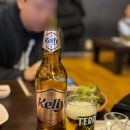 GS25서판교점 | [판교/회] 서판교 방아깐, 대방어 솔직후기