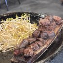 고짚 - 연제구 고분로13번길 32 | 기장맛집 우대고기 짚불구이 고짚일광점 솔직후기