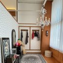 읍천리382고덕국제도시점 | 평택 서정리역 1L 음료와 와플이 맛있는 고덕 신도시 카페 / 읍천리382 고덕국제도시점