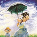 명화로 떠나는 세계미술여행 이미지