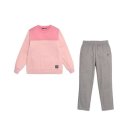 주식회사 오디에스 이미지