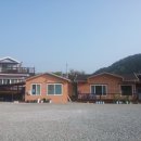 산마루 팬션 이미지