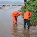 김해-진영-2-비상-3 이미지