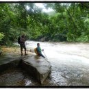선유동천 나들길 이미지
