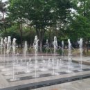 매곡2길 이미지