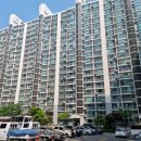 새하늘내과의원 이미지