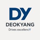 디와이(DY)자동차 이미지
