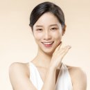 윤피부과의원 이미지