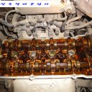 상록정비공업사 이미지