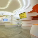 멀티게임장 이미지