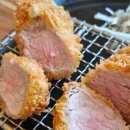 상남동252 이미지