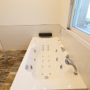 피카풀빌라 이미지