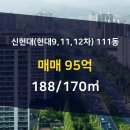 강남골드부동산중개 이미지