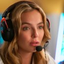 씨티하이퍼 이미지