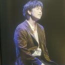 이민규농장 | 210620 <뮤지컬 1976 할란카운티> 산들 열 번째 공연 후기 &amp; 커튼콜 영상