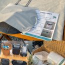 스테이 띠앗 이미지