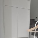 예당스테이 호암 이미지