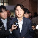 與野 비주류에 금태섭‧양향자 신당까지...12월 정계개편 소용돌이 이미지